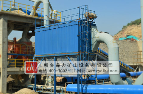 �}�_��ʽ���m��