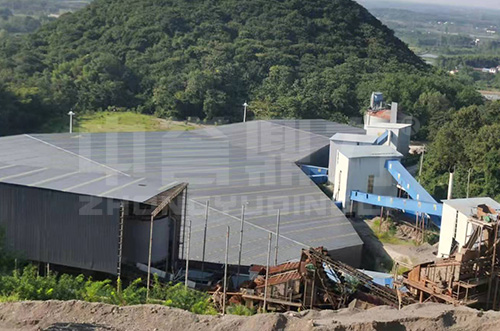 ɰʯ���a��