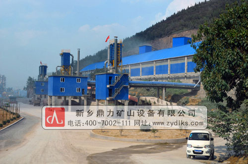 ʯ�����a��