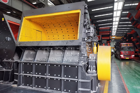 �����Nʽ����C