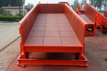 ZG���(d��ng)�o�ϙC(j��)