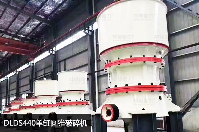 DLDS440�θ׈A�F����C