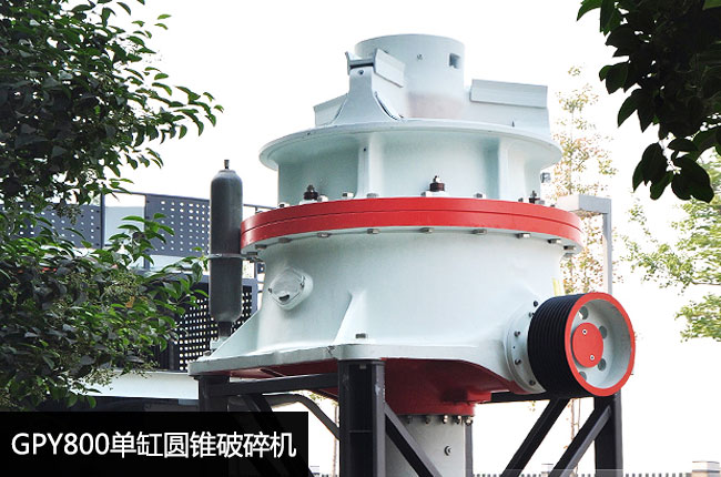 GPY800S�θ׈A�F����C