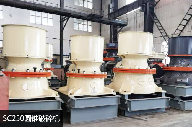 SC250�A�F����C