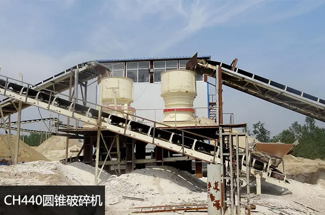 ch440�A�F����C