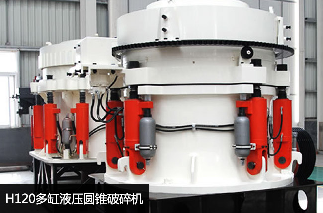 H120�θ׈A�F����C