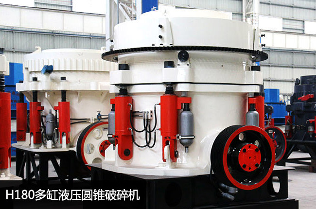 180�A�F�Ɔθ׈A�F����C(j��)