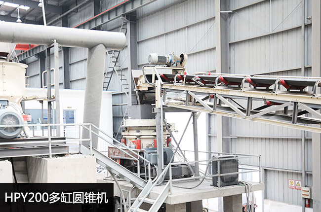 HPY200�θ׈A�F����C