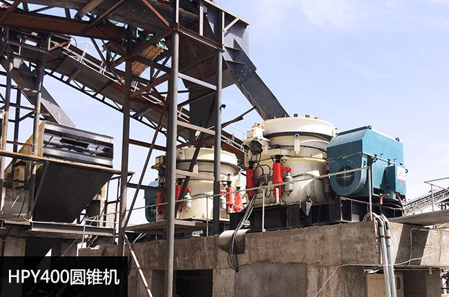 HPY400�θ׈A�F����C