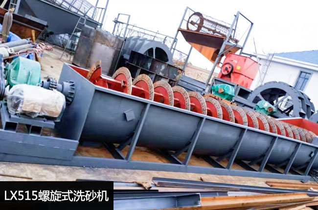 LX515����ϴɰ�C(j��)