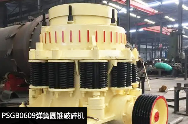 0609���ɈA�F�����O��