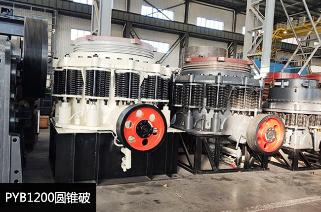 pyb1200�˜��͏��ɈA�F����C