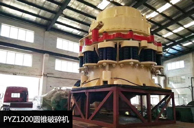 ���ɈA�FPYZ1200��1200���ɈA�F����C(j��)