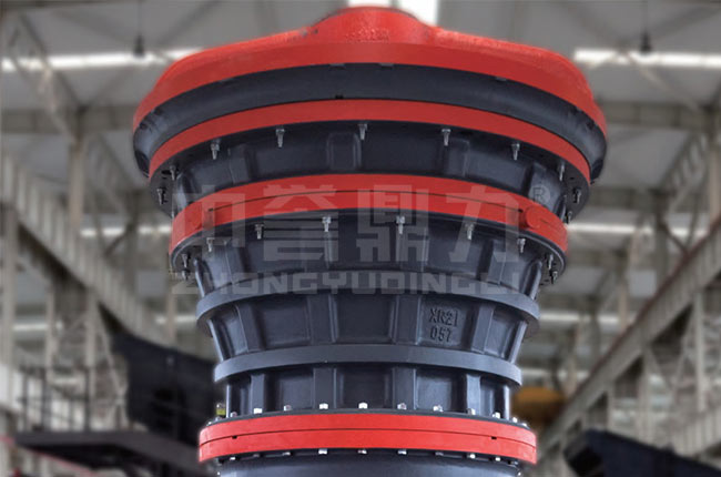 SK.120.24��������C