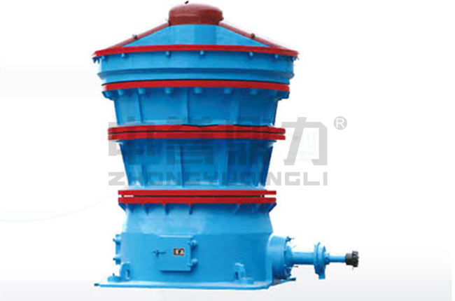 SK.160.28��������C