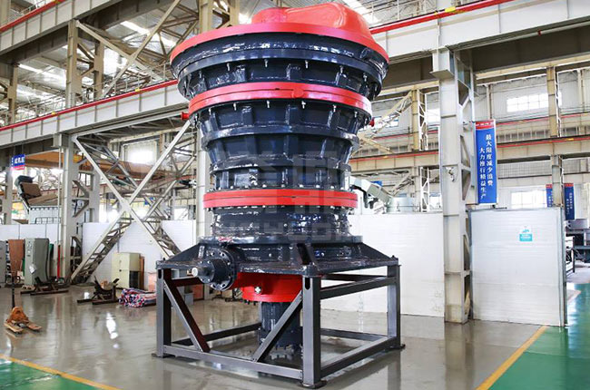 �r�a3000������ʽ����C��̖