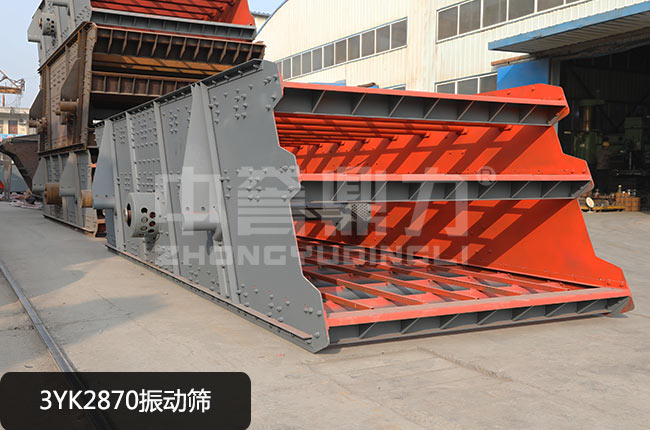 3YK2870���(d��ng)�Y