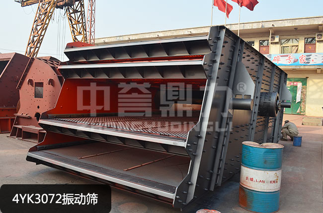 4YK3072���(d��ng)�Y