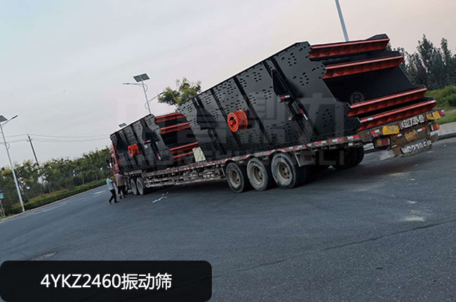 4YKZ2460���(d��ng)�Y