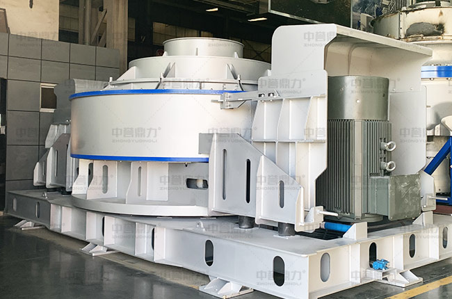 DLVSI20100R���S�_��ʽ����C