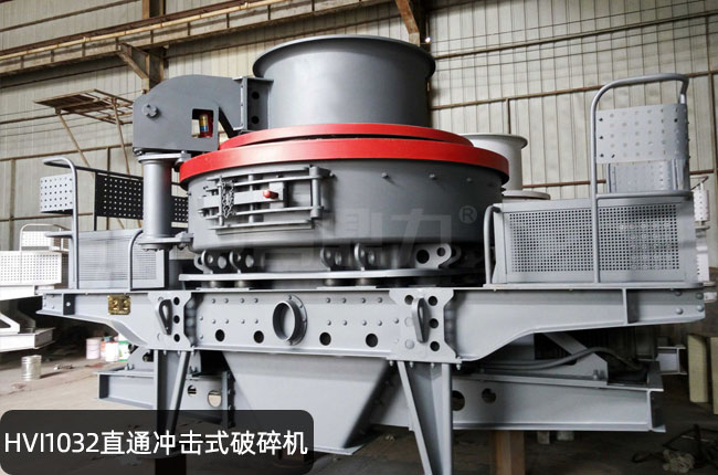 HVI1032���S�_��ʽ��ɰ�C