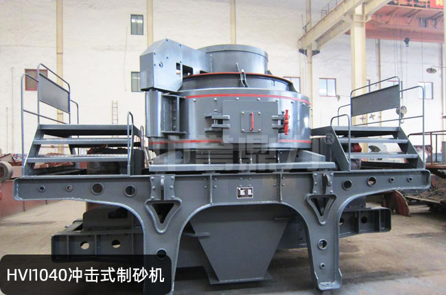 HVI1040���S�_��ʽ��ɰ�C