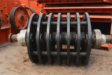 �Nʽ����C�D(zhu��n)��