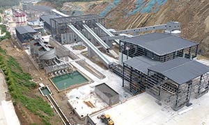 ��̎��1000�f���ӵ�����ɰʯ���ϙC��ɰ�Ŀ