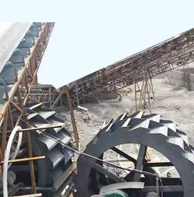 �͑����a�F��