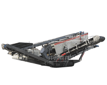 �Ƅ�ʽ�Y��վ