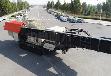 �Ď��Ƅ�ʽ����Y��һ�w�C