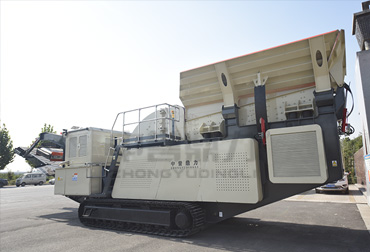 �Ƅ�������ɰһ�w�C