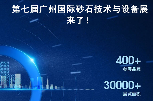 ��Ո�� | ���u��������������ʽ�w򞡱�Vɽ�Ƽ��£�