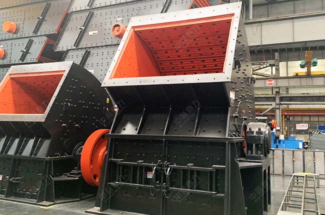 �����Nʽ����C����ԭ��