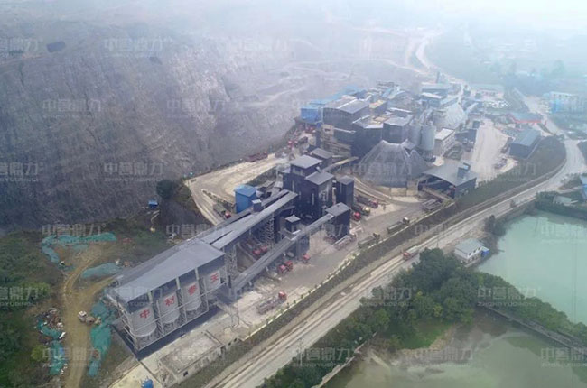 �вą������a���BD