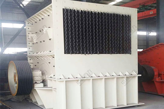 ��������C