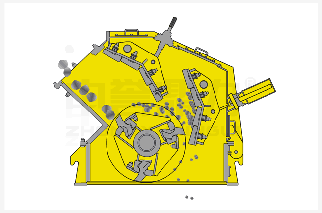 ��������C(j��)����ԭ��D