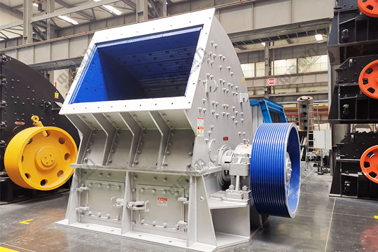 �����Nʽ����C