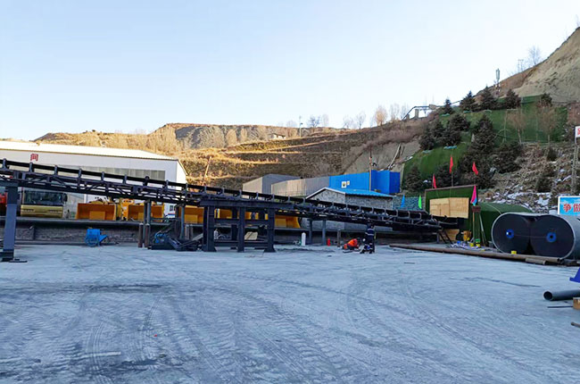 ���u����DLHGC�Pʽ��������C�M�v�����F�V�Ŀ