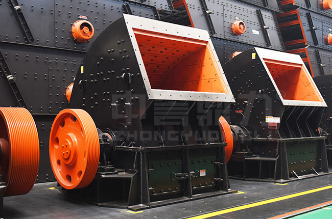 1618�Nʽ����C�DƬ