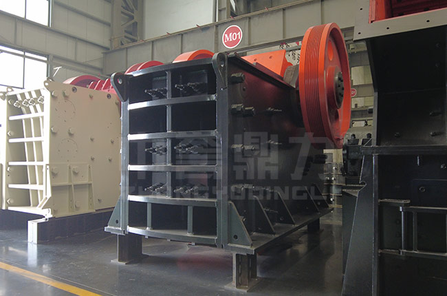 150����C�DƬ