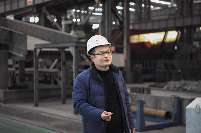 ���u�����e�k2022�꼾�ȆT�����ܴ�ِ