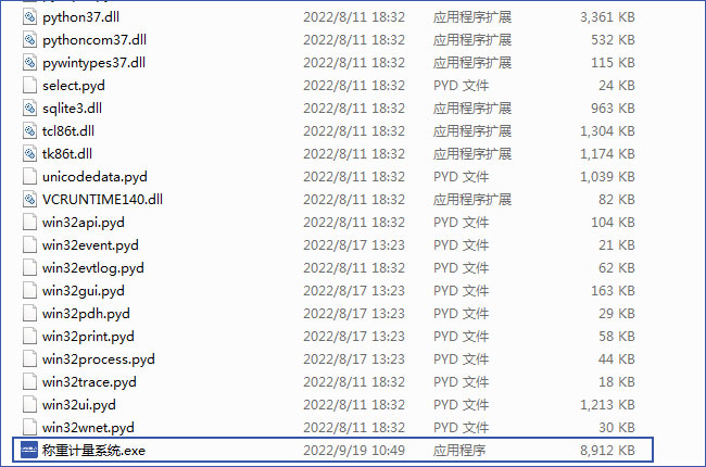 �ذ�ϵ�yܛ����ô���b