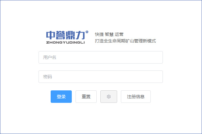 �ذ�ϵ�yܛ�����b