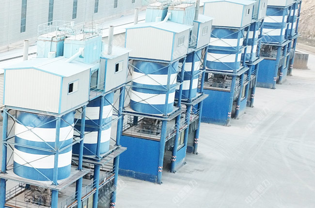 �o��ֵ�������Ԅ��b܇ϵ�y