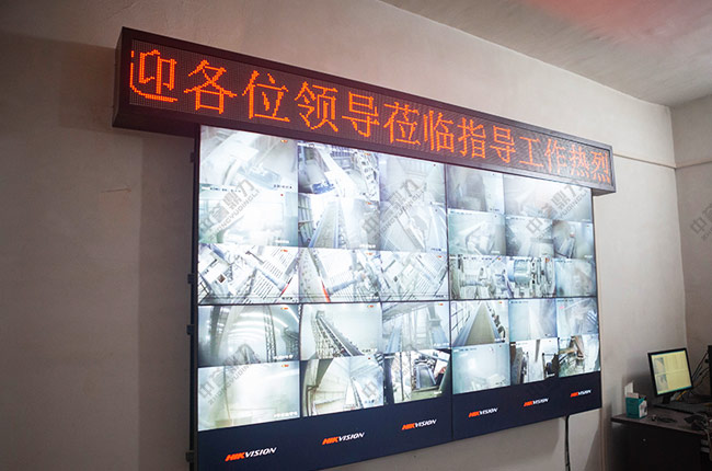 ɢ���Ԅ��b܇ϵ�y