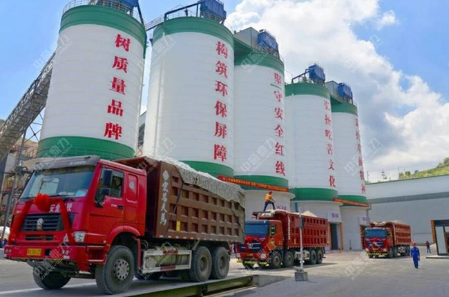 �Ԅ�(d��ng)�^���Q��ϵ�y(t��ng)��Q����