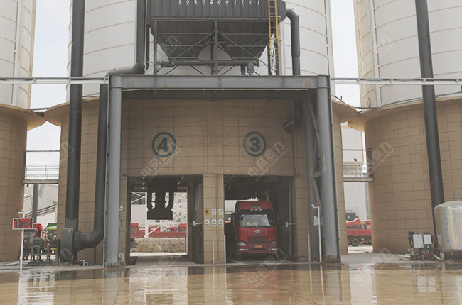 ɰʯ�Ԅ�(d��ng)�b܇ϵ�y(t��ng)