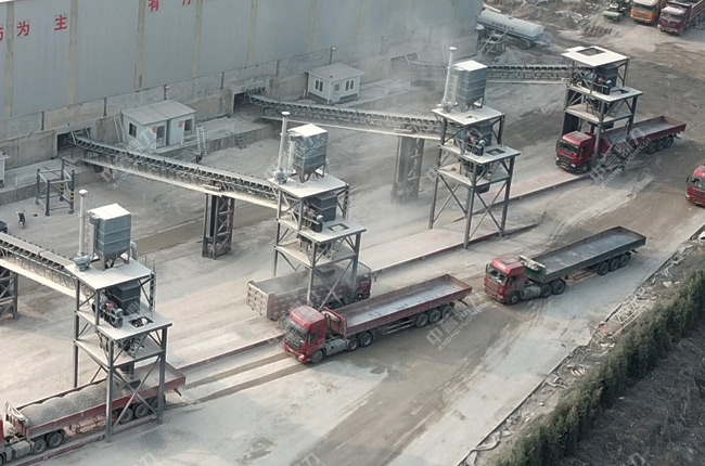 �����Ԅ��b܇ϵ�y(t��ng)