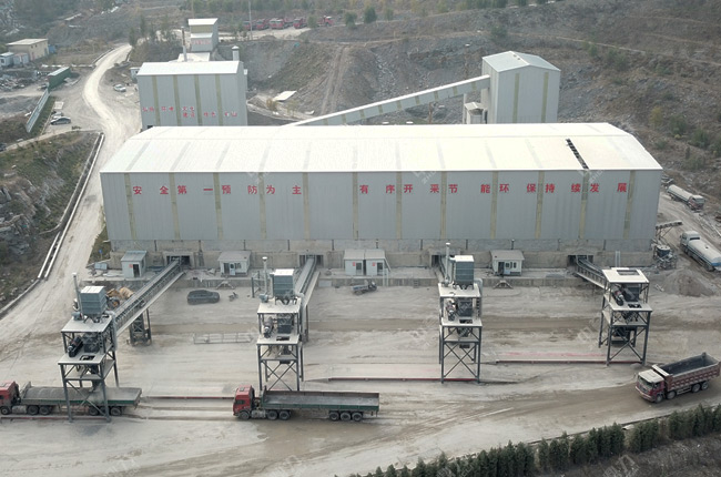 �ǻ۵Vɽ�����ă���